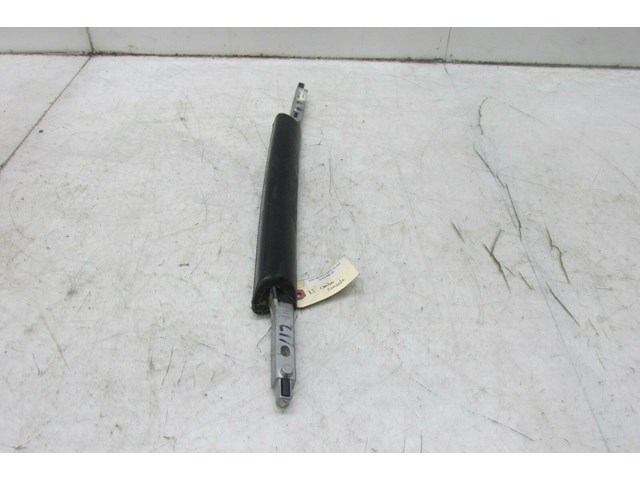 2007-2012 MERCEDES GL450 X164 OEM LEFT FRONT DRIVER SIDE CENTER CONSOLE HANDLE