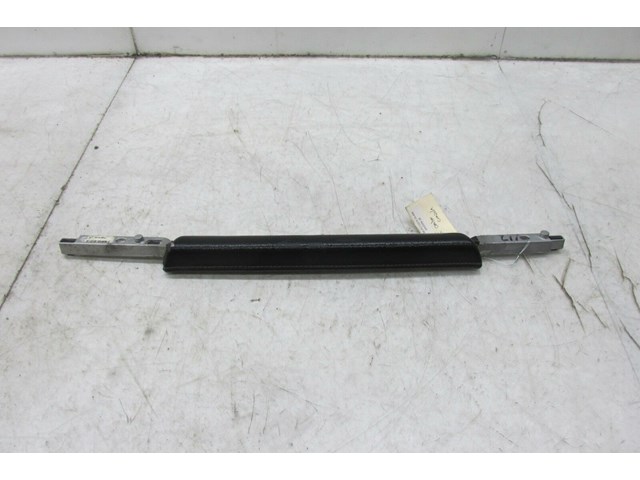 2007-2012 MERCEDES GL450 X164 OEM LEFT FRONT DRIVER SIDE CENTER CONSOLE HANDLE