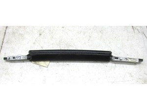 2007-2012 MERCEDES GL450 X164 OEM LEFT FRONT DRIVER SIDE CENTER CONSOLE HANDLE