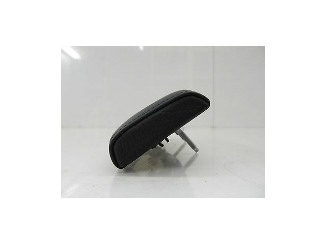  2008-2010 BMW 528xi 535i E60 OEM CENTER CONSOLE LEATHER REAR PIECE COVER TRIM