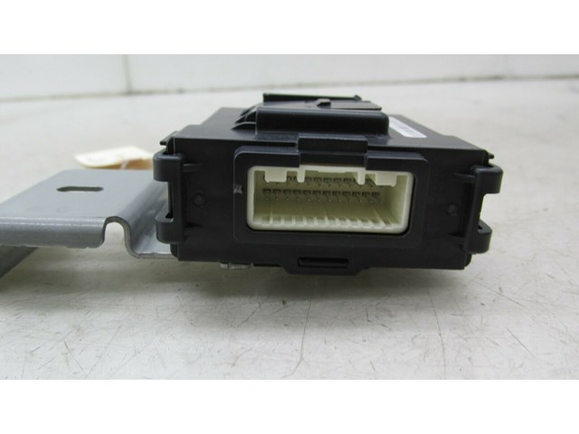  2014-2018 INFINITI Q50 OEM LEFT FRONT UNDER DASH IDM CONTROL MODULE 476A0-4GF0B