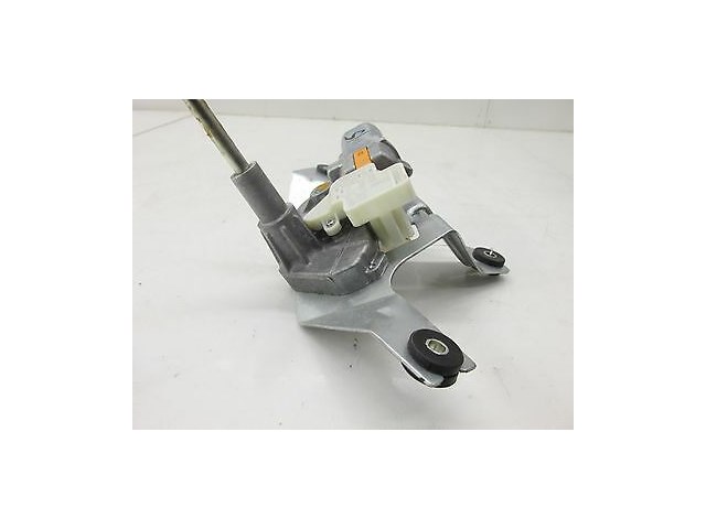 2010-2013 CHEVY EQUINOX LT OEM REAR TRUNK HATCH WIPER MOTOR ASSEMBLY