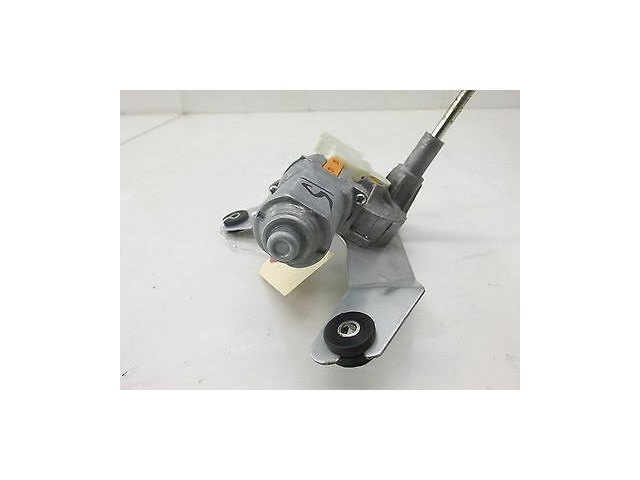 2010-2013 CHEVY EQUINOX LT OEM REAR TRUNK HATCH WIPER MOTOR ASSEMBLY
