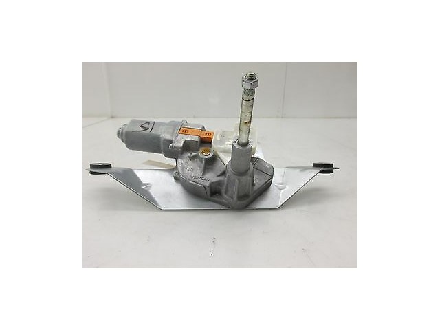 2010-2013 CHEVY EQUINOX LT OEM REAR TRUNK HATCH WIPER MOTOR ASSEMBLY