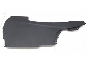 2014-2016 ACURA MDX OEM RIGHT PASSENGER SIDE CENTER CONSOLE TRIM PANEL COVER 