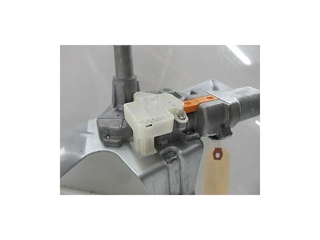 2010-2013 CHEVY EQUINOX LT OEM GM REAR TRUNK HATCH WIPER MOTOR ASSEMBLY