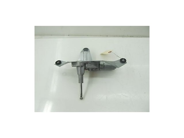 2010-2013 CHEVY EQUINOX LT OEM GM REAR TRUNK HATCH WIPER MOTOR ASSEMBLY