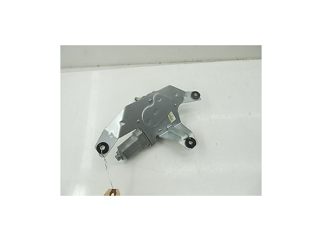 2010-2013 CHEVY EQUINOX LT OEM GM REAR TRUNK HATCH WIPER MOTOR ASSEMBLY