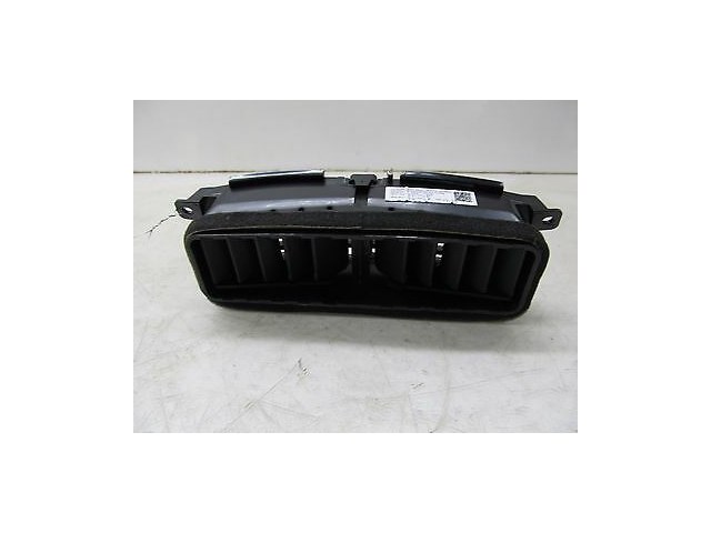 2014-2016 ACURA MDX OEM REAR CENTER CONSOLE PASSENGER FACING A/C AC AIR VENT