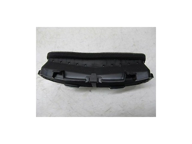 2014-2016 ACURA MDX OEM REAR CENTER CONSOLE PASSENGER FACING A/C AC AIR VENT