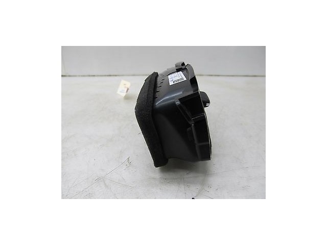 2014-2016 ACURA MDX OEM REAR CENTER CONSOLE PASSENGER FACING A/C AC AIR VENT