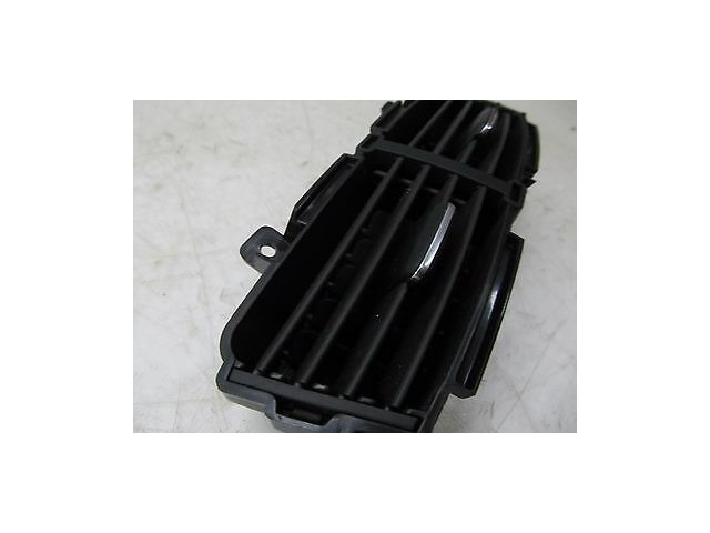 2014-2016 ACURA MDX OEM REAR CENTER CONSOLE PASSENGER FACING A/C AC AIR VENT