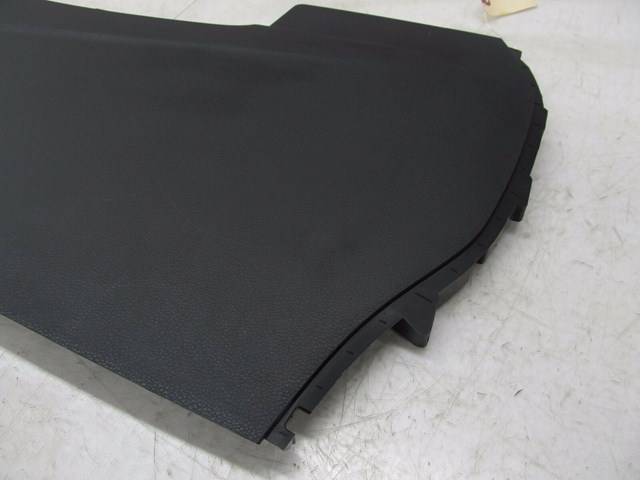 2014-2016 ACURA MDX OEM LEFT DRIVER SIDE CENTER CONSOLE TRIM PANEL COVER 