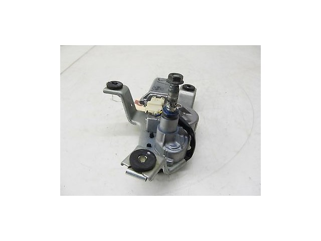 2006-2008 NISSAN 350Z COUPE OEM REAR WINDOW WIPER MOTOR ASSEMBLY 28710CD000