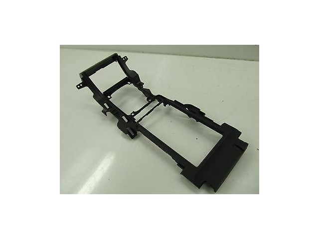 2012-2014 ACURA TL UA8 OEM CENTER CONSOLE TRIM MOLDING INSERT SHIFTER CUP BEZEL 