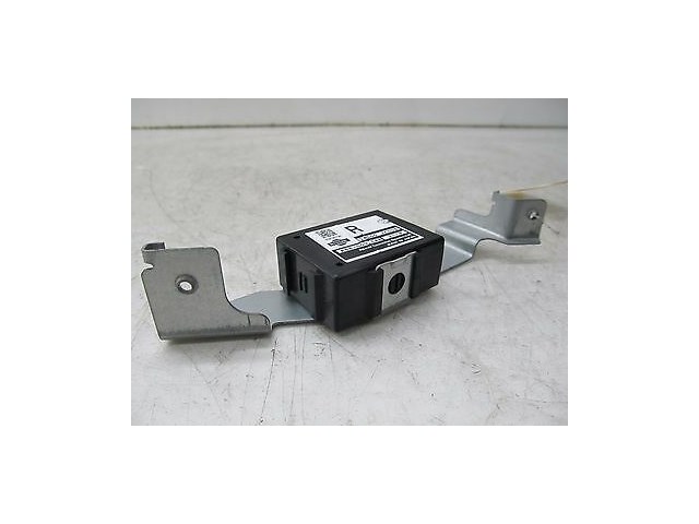 2009-2013 INFINITI G37 OEM RIGHT FRONT UNDER DASH POWER STEERING CONTROL MODULE