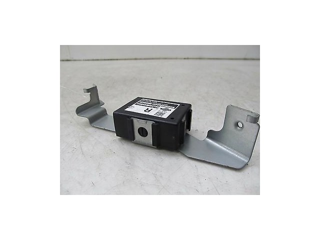 2009-2013 INFINITI G37 OEM RIGHT FRONT UNDER DASH POWER STEERING CONTROL MODULE