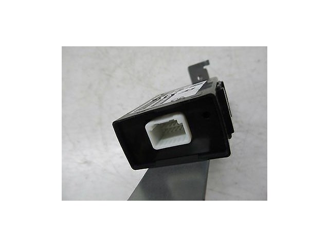 2009-2013 INFINITI G37 OEM RIGHT FRONT UNDER DASH POWER STEERING CONTROL MODULE