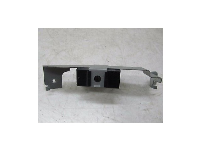 2009-2013 INFINITI G37 OEM RIGHT FRONT UNDER DASH POWER STEERING CONTROL MODULE