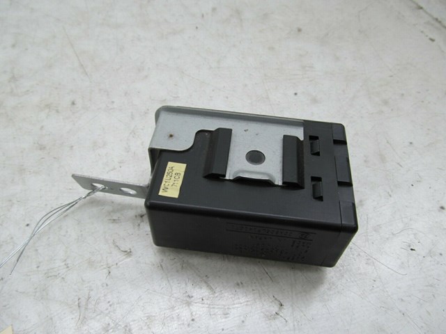2008-2015 INFINITI G37 Q60 OEM THEFT LOCKING CONTROL MODULE 