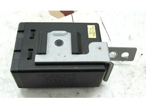 2008-2015 INFINITI G37 Q60 OEM THEFT LOCKING CONTROL MODULE 