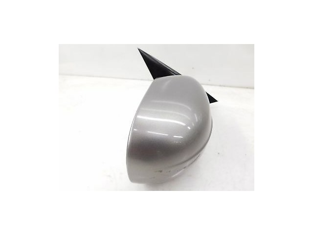 2004-2008 MASERATI QUATTROPORTE M139 OEM RIGHT FRONT EXTERIOR SIDE VIEW MIRROR