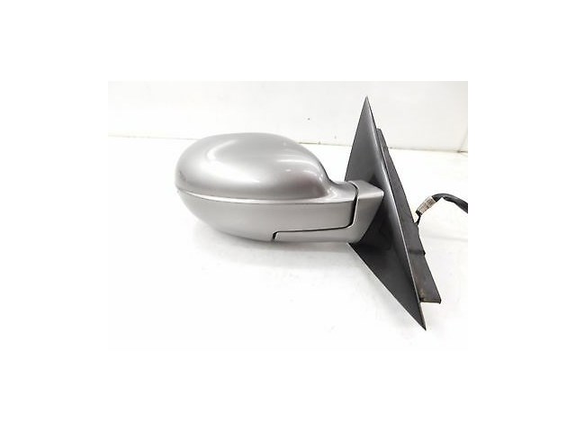 2004-2008 MASERATI QUATTROPORTE M139 OEM RIGHT FRONT EXTERIOR SIDE VIEW MIRROR