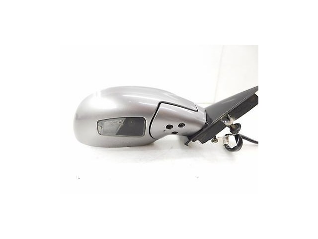 2004-2008 MASERATI QUATTROPORTE M139 OEM RIGHT FRONT EXTERIOR SIDE VIEW MIRROR