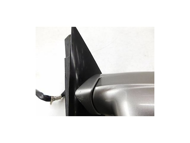 2004-2008 MASERATI QUATTROPORTE M139 OEM RIGHT FRONT EXTERIOR SIDE VIEW MIRROR