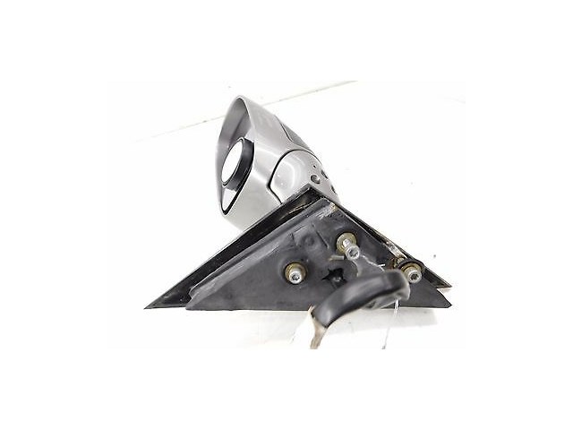 2004-2008 MASERATI QUATTROPORTE M139 OEM RIGHT FRONT EXTERIOR SIDE VIEW MIRROR