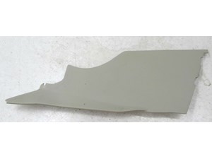 2004-2011 SAAB 9-3 AERO OEM LEFT FRONT CENTER CONSOLE TRIM PANEL COVER 