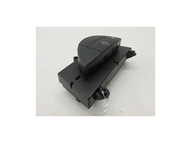 2006-2009 MERCEDES CLS500 W219 OEM RIGHT FRONT PASSENGERS SIDE VIEW MIRROR