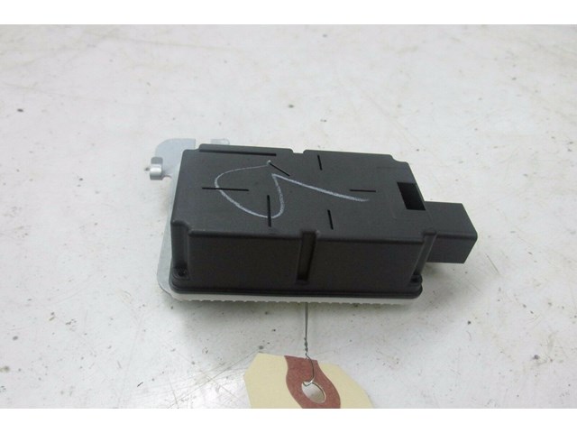 2014-2016 INFINITI Q50 OEM RIGHT FRONT KEY LESS ENTRY CONTROL MODULE 