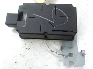 2014-2016 INFINITI Q50 OEM RIGHT FRONT KEY LESS ENTRY CONTROL MODULE 