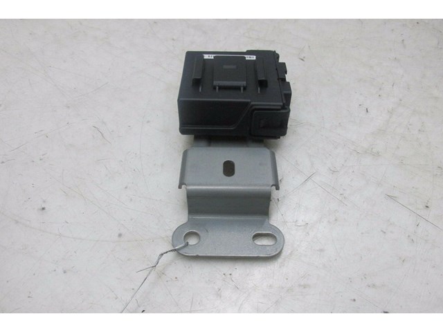 2014-2016 INFINITI Q50 OEM LEFT FRONT DRIVER SIDE CONTROL MODULE 