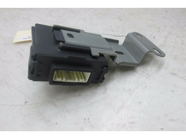 2014-2016 INFINITI Q50 OEM LEFT FRONT DRIVER SIDE CONTROL MODULE 