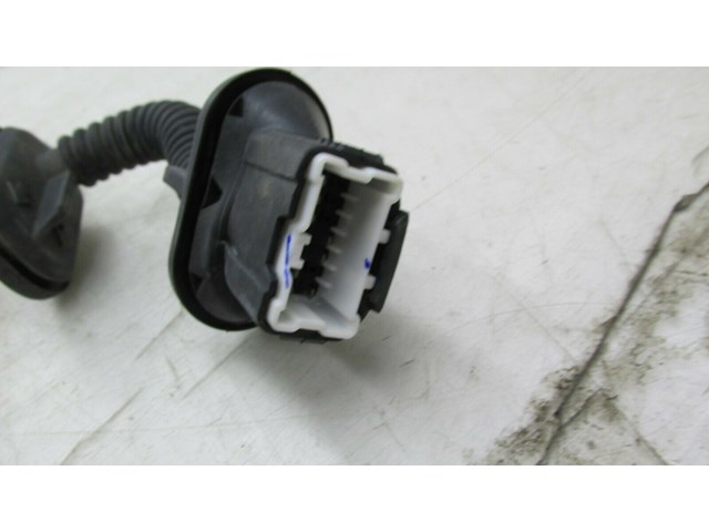 2015-2019 NISSAN MURANO OEM RIGHT REAR DOOR WIRE HARNESS 