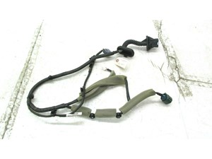 2015-2019 NISSAN MURANO OEM RIGHT REAR DOOR WIRE HARNESS 