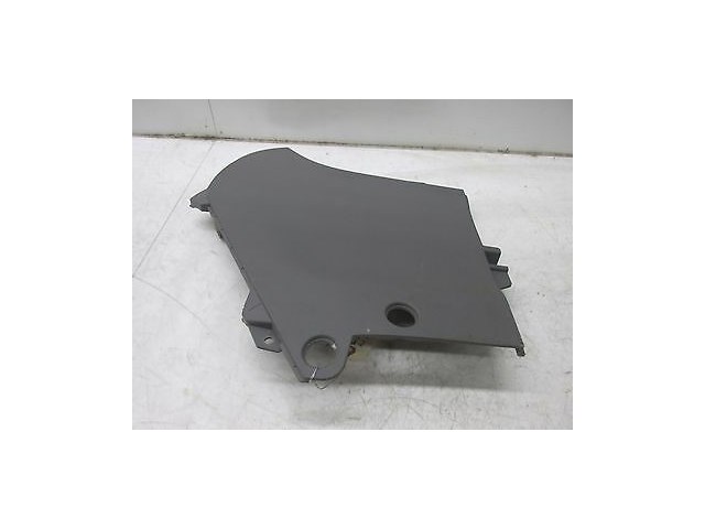 2010-2015 CADILLAC SRX OEM RIGHT REAR CENTER SIDE COVER CONSOLE TRIM COVER