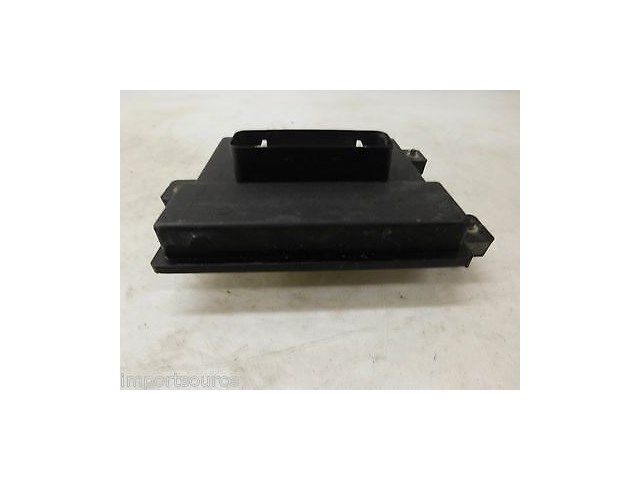 2013-2015 GMC ACADIA OEM FUEL PUMP CONTROL MODULE 20964305