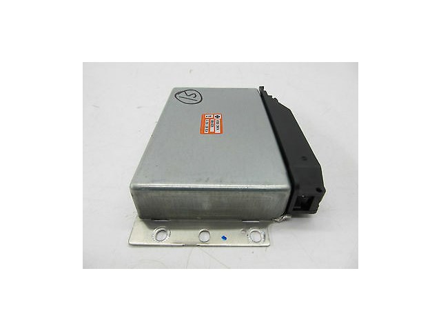 2005-2007 INFINITI G35 COUPE OEM RIGHT FRONT ANTI SKID CONTROL MODULE UNIT