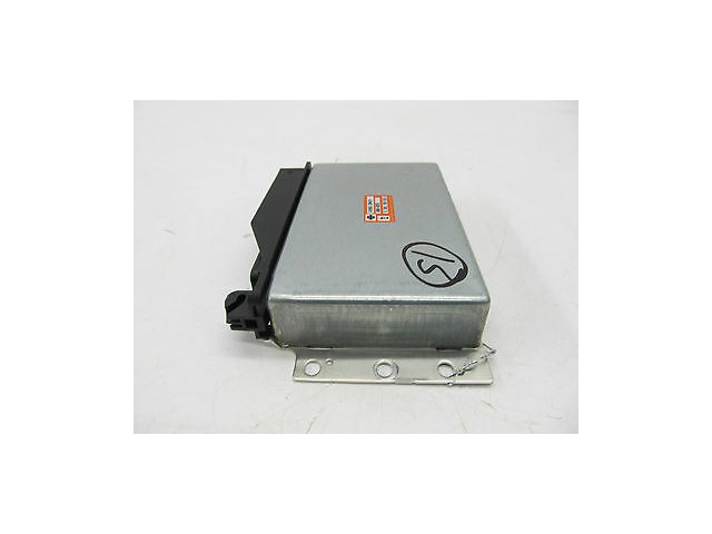 2005-2007 INFINITI G35 COUPE OEM RIGHT FRONT ANTI SKID CONTROL MODULE UNIT