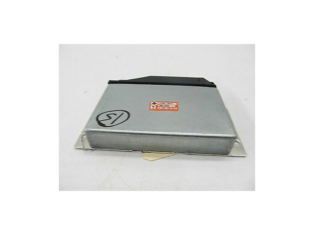 2005-2007 INFINITI G35 COUPE OEM RIGHT FRONT ANTI SKID CONTROL MODULE UNIT