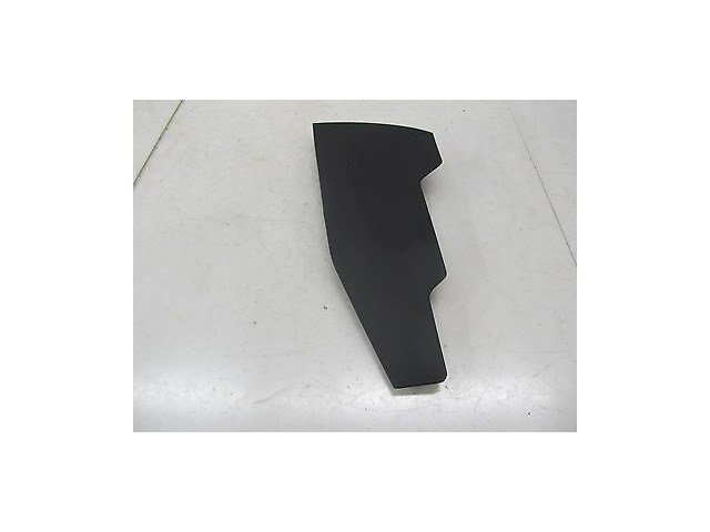2011-2014 KIA OPTIMA SX OEM RIGHT FRONT LOWER CONSOLE TRIM