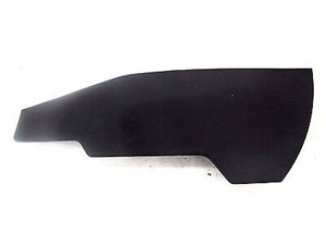 2011-2014 KIA OPTIMA SX OEM RIGHT FRONT LOWER CONSOLE TRIM