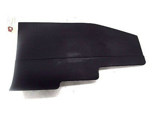 2011-2014 KIA OPTIMA SX OEM LEFT FRONT LOWER CONSOLE TRIM
