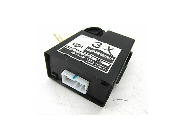 2006-2009 INFINITI M35 OEM POWER STEERING CONTROL MODULE UNIT 28501 EG000