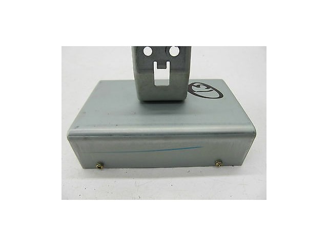 2006-2009 INFINITI M45 M35 OEM POWER DISTRIBUTION TRANSFER CASE CONTROL MODULE