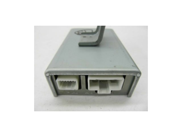 2006-2009 INFINITI M45 M35 OEM POWER DISTRIBUTION TRANSFER CASE CONTROL MODULE