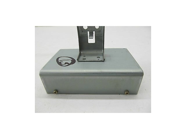 2006-2009 INFINITI M45 M35 OEM POWER DISTRIBUTION TRANSFER CASE CONTROL MODULE